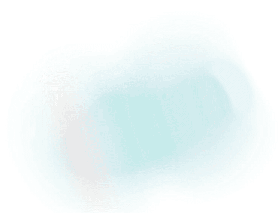 Nav shadow