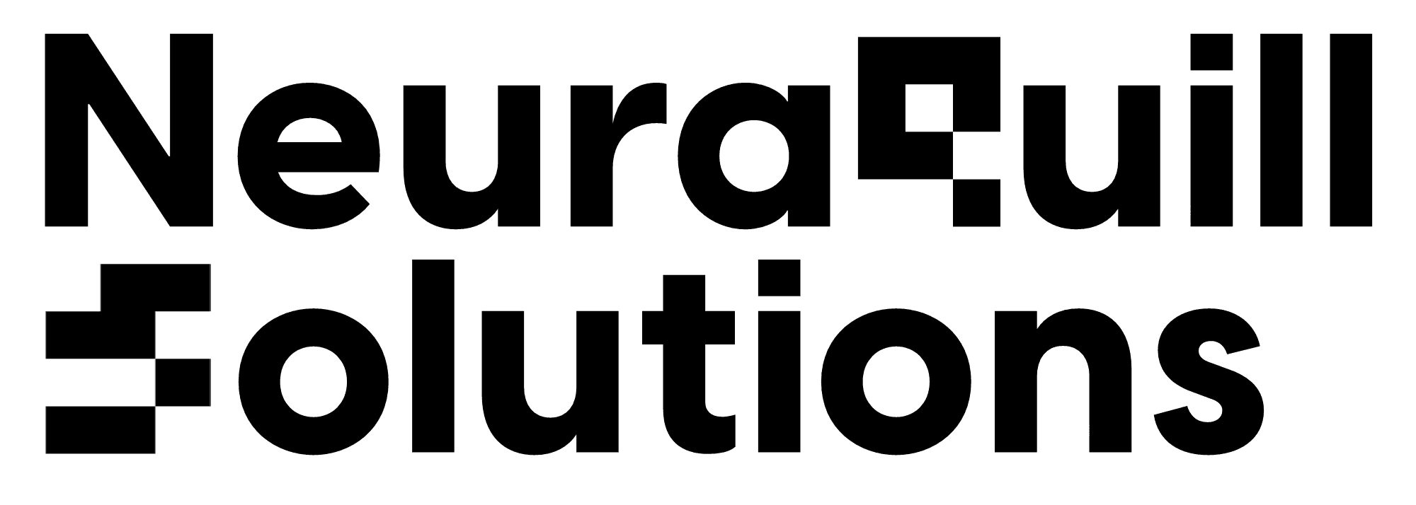 Neuraquill Solutions