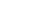 submit to neuraquill