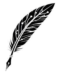 NeuraQuill